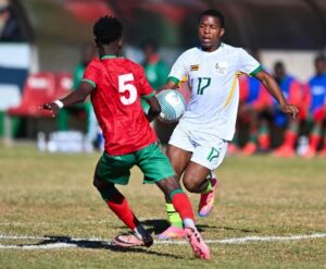 Mhango Brace Inspires Malawi to Victory Over Zimbabwe in COSAFA U-20 Opener 6 FB IMG 1751636707221
