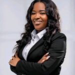 Khumbanyiwa Says Malawi Should Mourn, Not Celebrate Independence Day