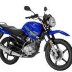 Luthando Holdings Empowers Paramount Chiefs with Motorcycles in Honor of Malawi’s 61st Independence Anniversary