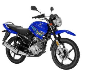 Luthando Holdings Empowers Paramount Chiefs with Motorcycles in Honor of Malawi’s 61st Independence Anniversary FB_IMG_1751825429237