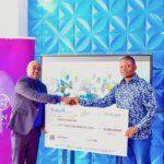 Prophet Bushiri Donates K50 Million to Support Malawian Film “Welcome to Maula Prison” 8 Prophet Bushiri Donates K50 Million to Support Malawian Film “Welcome to Maula Prison”
