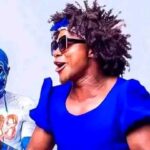 Mighty Wanderers Fan Bwede to Perform Alongside Top Musicians at Macelba’s Upcoming Concert