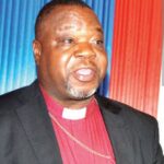 PAC Slams Police Silence on Lilongwe Protest Arrests, Demands President’s Action