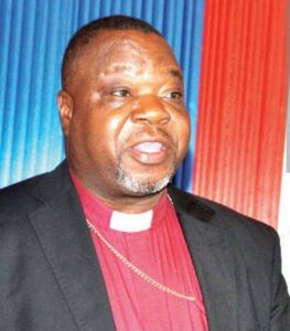 PAC Slams Police Silence on Lilongwe Protest Arrests, Demands President’s Action | Malawi Freedom Network FB IMG 1752239554585 263x300