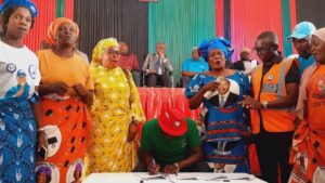 FB IMG 1752333298179 300x169