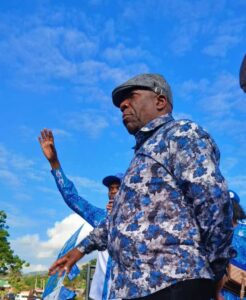 DPP, UTM, AFORD Alliance Touted as Clear Path to Victory 3 FB IMG 1752520105508