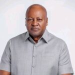 Mahama Axes Fuel Allowances in Sweeping Cost-Cutting Drive