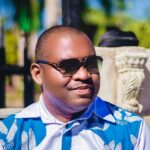 Chiwaya Pledges Youth Empowerment, Calls for Peace Ahead of Elections 11 Chiwaya Pledges Youth Empowerment, Calls for Peace Ahead of Elections