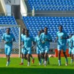 Bullets, Silver Set for Airtel Top 8 Final Showdown