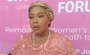 Kumtomoni Calls for Protection of Women Against Political Violence | Malawi Freedom Network FB IMG 1752676816072 300x184