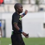 Nkhakananga to Officiate Airtel Top 8 Final Between Silver Strikers and Big Bullets