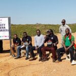 Malawi First Gives Government 7-Day Ultimatum Over Mbelwa University Funds