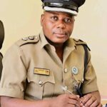Residents in Despair as Killings Continue Unabated in Lilongwe’s Area 25
