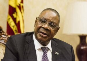 FB IMG 1752894681118 300x209