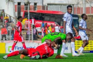 FB IMG 1752904410227 300x200