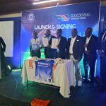 Yabwanya Sportswear Seals Sponsorship Deal with Blue Eagles FC 10 Yabwanya Sportswear Seals Sponsorship Deal with Blue Eagles FC