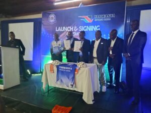 FB IMG 1752904745028 300x225