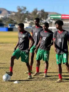 FB IMG 1752905340596 225x300