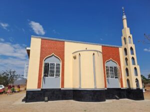 FB IMG 1752908865501 300x225