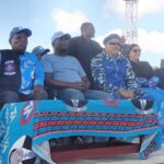 DPP Women’s Director Decries Plight of Women Under MCP-Led Government