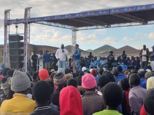 AFORD’s Chihana Backs DPP in Bid to Unseat MCP 4 FB IMG 1753029361918