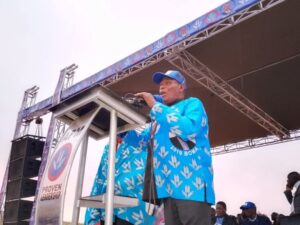 FB IMG 1753057285360 300x225