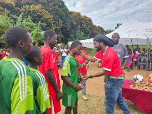 Cregue Calls for Greater Investment in Youth Football | Malawi Freedom Network FB IMG 1753058497768