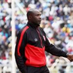 Bullets Clinch Airtel Top 8 Title Again as Mponda Hails Team’s Winning Tradition