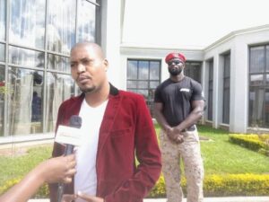 Phunziro Mvula Becomes 20th Presidential Aspirant to Collect Nomination Papers | Malawi Freedom Network FB IMG 1753150741827