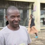 Malawians React with Mixed Feelings to MCP Manifesto Launch