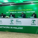 TNM Shareholders Miss Out on Dividends Despite K10.5 Billion Profit