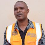 Residents of Area 25 Demand Justice as Police Restore Calm
