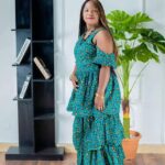 Viera Kaduma Marks Musical Comeback with “Moyo Osatha”