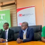 TNM Backs ICAM with K10 Million for Annual Conference