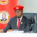 UTM Vows to Launch a ‘Realistic’ Manifesto for Malawians 12 UTM Vows to Launch a ‘Realistic’ Manifesto for Malawians