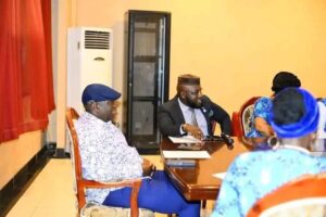 FB IMG 1753190520427 300x200