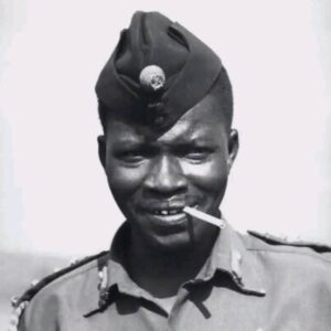 Colonel Isaac Maliyamungu: The Ruthless Enforcer of Idi Amin's Uganda FB_IMG_1753191718896