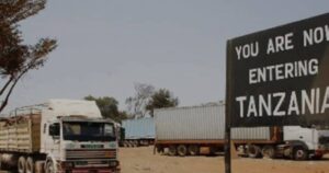 Malawi Remains Vulnerable as Trade Pact with Tanzania Stalls FB_IMG_1753198368080