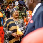 MEC Chairperson Says People’s Party Documents in Order, But Further Review Underway