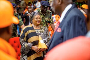 FB IMG 1753347930802 300x200