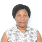 Independent Presidential Candidate Adil Chilungo Picks Mervis Mwalukuwo as Running Mate