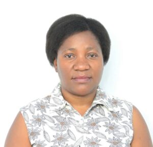 Independent Presidential Candidate Adil Chilungo Picks Mervis Mwalukuwo as Running Mate 4 FB IMG 1753356564072