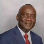 NDP Confirms Alliance with DPP, Citing Shared Vision for Malawi’s Development