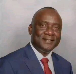 FB IMG 1753375323090 300x293