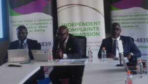 FB IMG 1753375830884 300x172