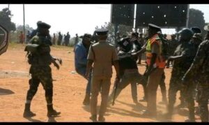 FB IMG 1753384202408 300x179