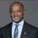 Presidential Hopefuls Rise to 22 as Independent Candidate Joins the Race