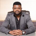 DPP Welcomes Mayamiko Nkoloma as New MEC Commissioner
