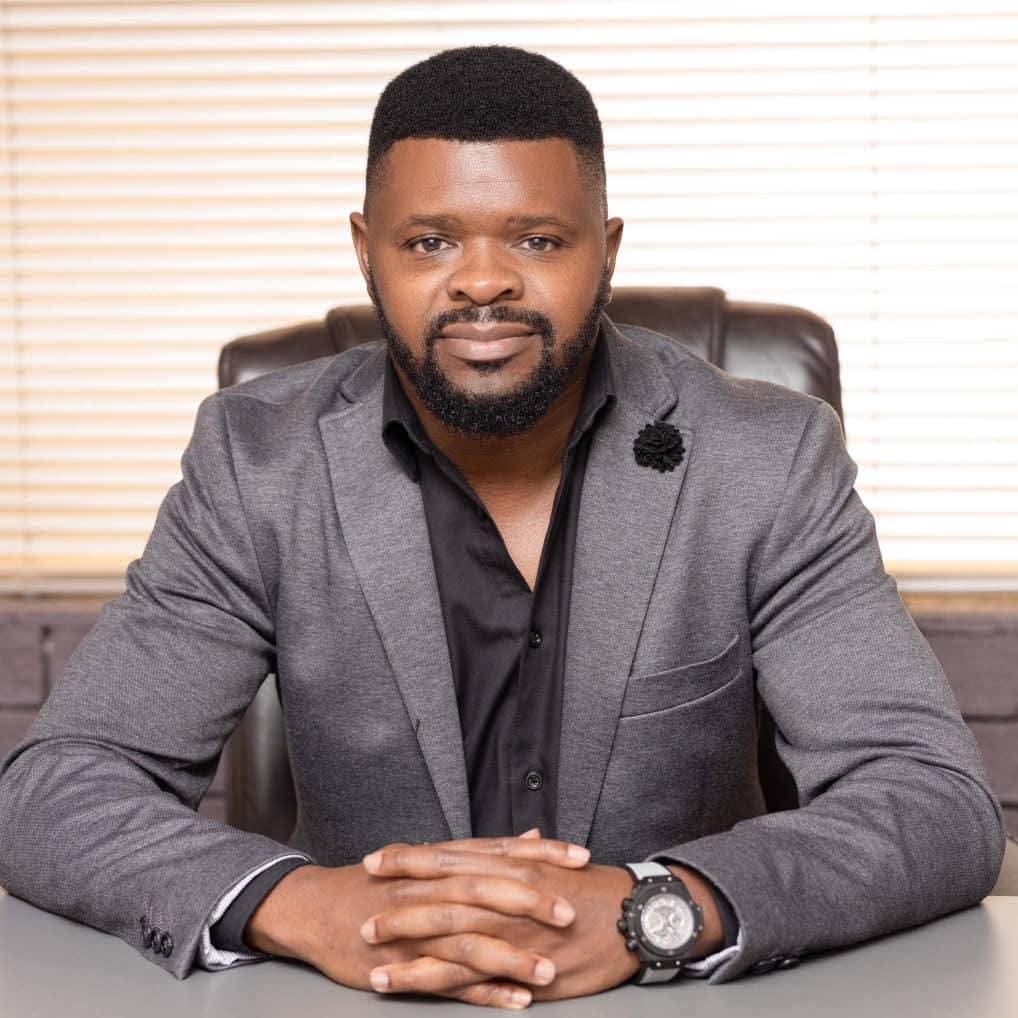 DPP Welcomes Mayamiko Nkoloma as New MEC Commissioner