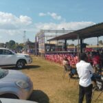 MCP Set to Launch Manifesto in Mangochi as 2025 Elections Approach